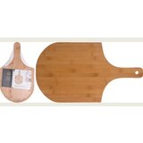  ZA PIZZU 53*30CM Cijene