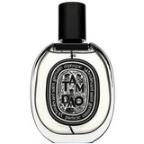 Diptyque Tam Dao 75 ml parfemska voda unisex | shoptok.hr
