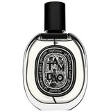 Diptyque Tam Dao 75 ml parfumska voda unisex | Shoptok.si