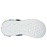 Skechers mega-splash 2.0 sandale za dečake 402213L_BBLM | ePonuda.com