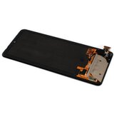  Lcd za xiaomi poco f3/blackshark 4/mi 11i + touchscreen black org ( LCD6216 ) Cene