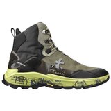 Premiata - - Duboke muške patike | ePonuda.com
