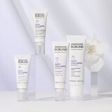 ANNEMARIE BÖRLIND Natucollagen Boost Plumping Lip Serum regenerirajući serum za volumen usana 15 ml | shoptok.hr