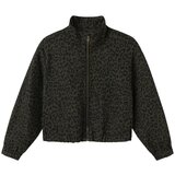 name it jakna prijelazna DR 13244711 NKFLELA Ž šareno 134 | shoptok.hr