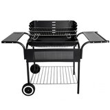 Modern Home Baštenski roštilj GRILL AL 1 | ePonuda.com