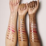 MAC Cosmetics Lipglass Air Mini hidratantno sjajilo za usne nijansa Spritz 2.6 ml | shoptok.hr