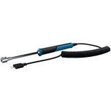 Bosch Temperaturna sonda (tip K) za površinska merenja 1600A038D6 Cene