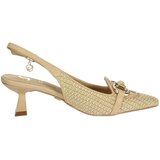 Gold&gold Salonarji GP732 Bež | Shoptok.si