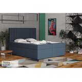  Tapecirani krevet COSMO 90x200 - Inarii 80 | shoptok.hr