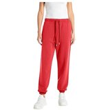 Replay donji deo ženske trenerke Cene