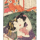 Taschen Andreas Marks - Hokusai. Shunga | Eponuda.com