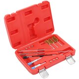 Komplet za čiščenje injektorjev 14-delni | Shoptok.si