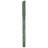 Essence Kajal Pencil svinčnik za oči 1 g odtenek 29 Rain Forest | Shoptok.si