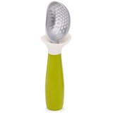 Joseph Joseph žlica za sladoled Dimple™ | shoptok.hr