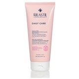 Rilastil Daily Care Uljno mlijeko Cijene