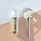 Arval Couperoll Day Serum dnevni serum protiv crvenila kože 30 ml | shoptok.hr