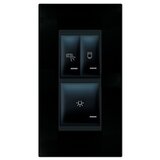 Univerzalni kupatilski indikator vertikalni 72323 | ePonuda.com