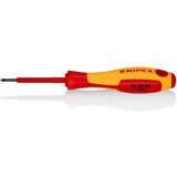 Knipex odvijač pz0 1000v Cene