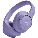 Multimedijalne bežične BT slušalice JBL | ePonuda.com