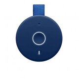 Ultimate Ears Megaboom 3 zvočnik Lagoon- moder, (20345927) | Shoptok.si