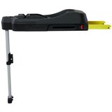 Kinderkraft Isofix baza MINK FX | shoptok.hr