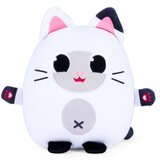 Universal plush pliš pandy 30cm ( 1100039670 ) Cene