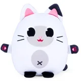 pliš pandy 30cm ( 1100039670 )