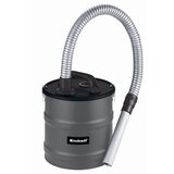 Einhell 18 L 2351612 filter za pepeo 18 l | Eponuda.ba