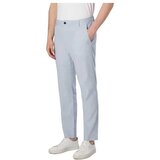 Boss plave muške pantalone Cene
