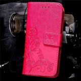 INORCO Za iPhone 12Pro Phone Case Set za mobilni telefon, (21859191) Cene