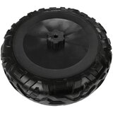 Wheel for Mercedes Unimog Electric Ride-On Car | Shoptok.si