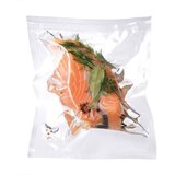 Hendi Vakuumske kese za kuvanje, 100 kom, 300x200mm | Eponuda.com