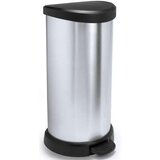 Curver Kanta 40L Deco Bin | ePonuda.com