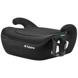  Cabby 20 crna autosjedalica | shoptok.hr