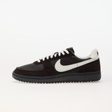 Nike Sneakers W Field General Velvet Brown/ Sail EUR 40.5 Cene