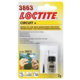 Loctite Kit za popravku grejača stakla 3863 | ePonuda.com