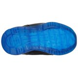 Skechers Illumi-Brights - Splash Beams čizme | Eponuda.com