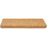  Samoljepljivi otirači za stepenice 30 kom 65x21x4 cm sisal | Eponuda.com