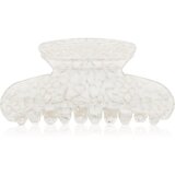 Invisibobble Clipstar Crystal Elegance kopča za kosu 1 kom Cijene