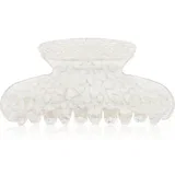 Clipstar Crystal Elegance kopča za kosu 1 kom