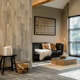 WallArt zidne obloge s izgledom hrastovine izbijeljene | shoptok.hr