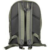 Calvin Klein MEN&#39;S GREEN BACKPACK | shoptok.hr