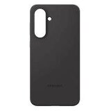 Samsung Galaxy A56 5G Silicone Case Black | Eponuda.ba
