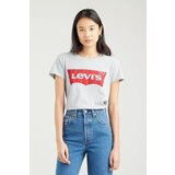 Levi's Women/Girl Adult T-Shirt Cijene