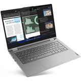 Lenovo ThinkBook 14s Yoga G3 IRU i7-1355U, 16GB DDR4, 512GB SSD | Eponuda.com