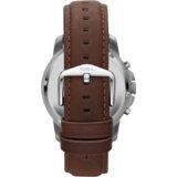 Fossil muški GRANT CHRONOGRAPH ručni sat FS4813 | ePonuda.com