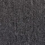  Otirači za stepenice 10 kom 65x24x4 cm antracit | shoptok.hr