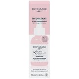 Byphasse Hydrant Sorbet n°1 hidratantni je serum za lice 50ml | shoptok.hr