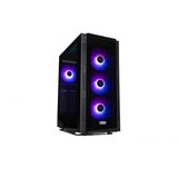 UGD kućište nexus 3517 bez napajanja | ePonuda.com