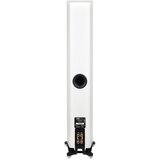ELAC Carina FS247.4 beli stojeci cena na zvocnik, kos | Shoptok.si